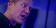 Filename=extant_StarTrekDiscovery_1x07-MagicToMakeTheSanestManGoMad_2550.jpg
Filesize=168KiB
Dimensions=1920x960
Date added=Jan 02, 2019 extant_StarTrekDiscovery_1x07-MagicToMakeTheSanestManGoMad_2550.jpg