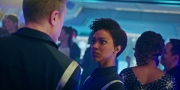 Filename=extant_StarTrekDiscovery_1x07-MagicToMakeTheSanestManGoMad_2552.jpg
Filesize=175KiB
Dimensions=1920x960
Date added=Jan 02, 2019 extant_StarTrekDiscovery_1x07-MagicToMakeTheSanestManGoMad_2552.jpg