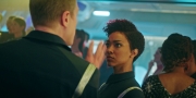 Filename=extant_StarTrekDiscovery_1x07-MagicToMakeTheSanestManGoMad_2553.jpg
Filesize=172KiB
Dimensions=1920x960
Date added=Jan 02, 2019 extant_StarTrekDiscovery_1x07-MagicToMakeTheSanestManGoMad_2553.jpg