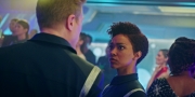 Filename=extant_StarTrekDiscovery_1x07-MagicToMakeTheSanestManGoMad_2554.jpg
Filesize=179KiB
Dimensions=1920x960
Date added=Jan 02, 2019 extant_StarTrekDiscovery_1x07-MagicToMakeTheSanestManGoMad_2554.jpg