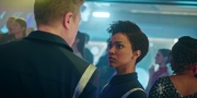 Filename=extant_StarTrekDiscovery_1x07-MagicToMakeTheSanestManGoMad_2555.jpg
Filesize=172KiB
Dimensions=1920x960
Date added=Jan 02, 2019 extant_StarTrekDiscovery_1x07-MagicToMakeTheSanestManGoMad_2555.jpg