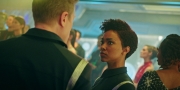 Filename=extant_StarTrekDiscovery_1x07-MagicToMakeTheSanestManGoMad_2556.jpg
Filesize=175KiB
Dimensions=1920x960
Date added=Jan 02, 2019 extant_StarTrekDiscovery_1x07-MagicToMakeTheSanestManGoMad_2556.jpg