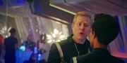 Filename=extant_StarTrekDiscovery_1x07-MagicToMakeTheSanestManGoMad_2557.jpg
Filesize=172KiB
Dimensions=1920x960
Date added=Jan 02, 2019 extant_StarTrekDiscovery_1x07-MagicToMakeTheSanestManGoMad_2557.jpg