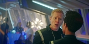 Filename=extant_StarTrekDiscovery_1x07-MagicToMakeTheSanestManGoMad_2559.jpg
Filesize=172KiB
Dimensions=1920x960
Date added=Jan 02, 2019 extant_StarTrekDiscovery_1x07-MagicToMakeTheSanestManGoMad_2559.jpg