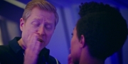 Filename=extant_StarTrekDiscovery_1x07-MagicToMakeTheSanestManGoMad_2560.jpg
Filesize=143KiB
Dimensions=1920x960
Date added=Jan 02, 2019 extant_StarTrekDiscovery_1x07-MagicToMakeTheSanestManGoMad_2560.jpg