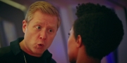 Filename=extant_StarTrekDiscovery_1x07-MagicToMakeTheSanestManGoMad_2561.jpg
Filesize=150KiB
Dimensions=1920x960
Date added=Jan 02, 2019 extant_StarTrekDiscovery_1x07-MagicToMakeTheSanestManGoMad_2561.jpg