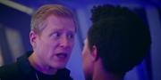 Filename=extant_StarTrekDiscovery_1x07-MagicToMakeTheSanestManGoMad_2563.jpg
Filesize=149KiB
Dimensions=1920x960
Date added=Jan 02, 2019 extant_StarTrekDiscovery_1x07-MagicToMakeTheSanestManGoMad_2563.jpg