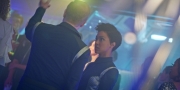 Filename=extant_StarTrekDiscovery_1x07-MagicToMakeTheSanestManGoMad_2564.jpg
Filesize=148KiB
Dimensions=1920x960
Date added=Jan 02, 2019 extant_StarTrekDiscovery_1x07-MagicToMakeTheSanestManGoMad_2564.jpg