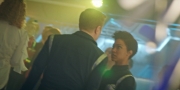 Filename=extant_StarTrekDiscovery_1x07-MagicToMakeTheSanestManGoMad_2565.jpg
Filesize=128KiB
Dimensions=1920x960
Date added=Jan 02, 2019 extant_StarTrekDiscovery_1x07-MagicToMakeTheSanestManGoMad_2565.jpg