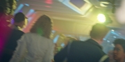 Filename=extant_StarTrekDiscovery_1x07-MagicToMakeTheSanestManGoMad_2566.jpg
Filesize=147KiB
Dimensions=1920x960
Date added=Jan 02, 2019 extant_StarTrekDiscovery_1x07-MagicToMakeTheSanestManGoMad_2566.jpg