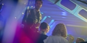Filename=extant_StarTrekDiscovery_1x07-MagicToMakeTheSanestManGoMad_2567.jpg
Filesize=144KiB
Dimensions=1920x960
Date added=Jan 02, 2019 extant_StarTrekDiscovery_1x07-MagicToMakeTheSanestManGoMad_2567.jpg