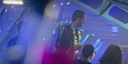 Filename=extant_StarTrekDiscovery_1x07-MagicToMakeTheSanestManGoMad_2569.jpg
Filesize=170KiB
Dimensions=1920x960
Date added=Jan 02, 2019 extant_StarTrekDiscovery_1x07-MagicToMakeTheSanestManGoMad_2569.jpg