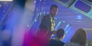Filename=extant_StarTrekDiscovery_1x07-MagicToMakeTheSanestManGoMad_2570.jpg
Filesize=168KiB
Dimensions=1920x960
Date added=Jan 02, 2019 extant_StarTrekDiscovery_1x07-MagicToMakeTheSanestManGoMad_2570.jpg