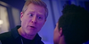 Filename=extant_StarTrekDiscovery_1x07-MagicToMakeTheSanestManGoMad_2572.jpg
Filesize=142KiB
Dimensions=1920x960
Date added=Jan 02, 2019 extant_StarTrekDiscovery_1x07-MagicToMakeTheSanestManGoMad_2572.jpg