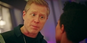 Filename=extant_StarTrekDiscovery_1x07-MagicToMakeTheSanestManGoMad_2573.jpg
Filesize=163KiB
Dimensions=1920x960
Date added=Jan 02, 2019 extant_StarTrekDiscovery_1x07-MagicToMakeTheSanestManGoMad_2573.jpg