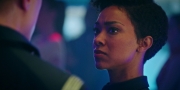 Filename=extant_StarTrekDiscovery_1x07-MagicToMakeTheSanestManGoMad_2574.jpg
Filesize=142KiB
Dimensions=1920x960
Date added=Jan 02, 2019 extant_StarTrekDiscovery_1x07-MagicToMakeTheSanestManGoMad_2574.jpg
