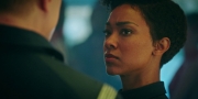 Filename=extant_StarTrekDiscovery_1x07-MagicToMakeTheSanestManGoMad_2575.jpg
Filesize=138KiB
Dimensions=1920x960
Date added=Jan 02, 2019 extant_StarTrekDiscovery_1x07-MagicToMakeTheSanestManGoMad_2575.jpg