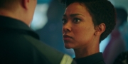 Filename=extant_StarTrekDiscovery_1x07-MagicToMakeTheSanestManGoMad_2577.jpg
Filesize=133KiB
Dimensions=1920x960
Date added=Jan 02, 2019 extant_StarTrekDiscovery_1x07-MagicToMakeTheSanestManGoMad_2577.jpg