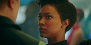 Filename=extant_StarTrekDiscovery_1x07-MagicToMakeTheSanestManGoMad_2578.jpg
Filesize=164KiB
Dimensions=1920x960
Date added=Jan 02, 2019 extant_StarTrekDiscovery_1x07-MagicToMakeTheSanestManGoMad_2578.jpg