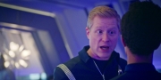 Filename=extant_StarTrekDiscovery_1x07-MagicToMakeTheSanestManGoMad_2579.jpg
Filesize=181KiB
Dimensions=1920x960
Date added=Jan 02, 2019 extant_StarTrekDiscovery_1x07-MagicToMakeTheSanestManGoMad_2579.jpg