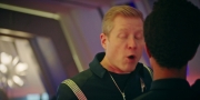 Filename=extant_StarTrekDiscovery_1x07-MagicToMakeTheSanestManGoMad_2581.jpg
Filesize=139KiB
Dimensions=1920x960
Date added=Jan 02, 2019 extant_StarTrekDiscovery_1x07-MagicToMakeTheSanestManGoMad_2581.jpg