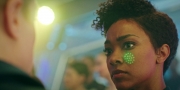 Filename=extant_StarTrekDiscovery_1x07-MagicToMakeTheSanestManGoMad_2584.jpg
Filesize=151KiB
Dimensions=1920x960
Date added=Jan 02, 2019 extant_StarTrekDiscovery_1x07-MagicToMakeTheSanestManGoMad_2584.jpg