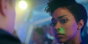 Filename=extant_StarTrekDiscovery_1x07-MagicToMakeTheSanestManGoMad_2585.jpg
Filesize=147KiB
Dimensions=1920x960
Date added=Jan 02, 2019 extant_StarTrekDiscovery_1x07-MagicToMakeTheSanestManGoMad_2585.jpg