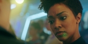 Filename=extant_StarTrekDiscovery_1x07-MagicToMakeTheSanestManGoMad_2586.jpg
Filesize=141KiB
Dimensions=1920x960
Date added=Jan 02, 2019 extant_StarTrekDiscovery_1x07-MagicToMakeTheSanestManGoMad_2586.jpg