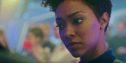 Filename=extant_StarTrekDiscovery_1x07-MagicToMakeTheSanestManGoMad_2588.jpg
Filesize=154KiB
Dimensions=1920x960
Date added=Jan 02, 2019 extant_StarTrekDiscovery_1x07-MagicToMakeTheSanestManGoMad_2588.jpg