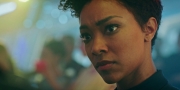 Filename=extant_StarTrekDiscovery_1x07-MagicToMakeTheSanestManGoMad_2589.jpg
Filesize=151KiB
Dimensions=1920x960
Date added=Jan 02, 2019 extant_StarTrekDiscovery_1x07-MagicToMakeTheSanestManGoMad_2589.jpg