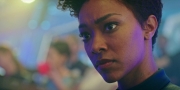 Filename=extant_StarTrekDiscovery_1x07-MagicToMakeTheSanestManGoMad_2590.jpg
Filesize=169KiB
Dimensions=1920x960
Date added=Jan 02, 2019 extant_StarTrekDiscovery_1x07-MagicToMakeTheSanestManGoMad_2590.jpg