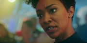 Filename=extant_StarTrekDiscovery_1x07-MagicToMakeTheSanestManGoMad_2591.jpg
Filesize=178KiB
Dimensions=1920x960
Date added=Jan 02, 2019 extant_StarTrekDiscovery_1x07-MagicToMakeTheSanestManGoMad_2591.jpg