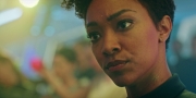 Filename=extant_StarTrekDiscovery_1x07-MagicToMakeTheSanestManGoMad_2592.jpg
Filesize=168KiB
Dimensions=1920x960
Date added=Jan 02, 2019 extant_StarTrekDiscovery_1x07-MagicToMakeTheSanestManGoMad_2592.jpg