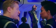 Filename=extant_StarTrekDiscovery_1x07-MagicToMakeTheSanestManGoMad_2597.jpg
Filesize=173KiB
Dimensions=1920x960
Date added=Jan 02, 2019 extant_StarTrekDiscovery_1x07-MagicToMakeTheSanestManGoMad_2597.jpg