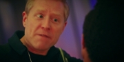 Filename=extant_StarTrekDiscovery_1x07-MagicToMakeTheSanestManGoMad_2598.jpg
Filesize=136KiB
Dimensions=1920x960
Date added=Jan 02, 2019 extant_StarTrekDiscovery_1x07-MagicToMakeTheSanestManGoMad_2598.jpg