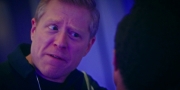 Filename=extant_StarTrekDiscovery_1x07-MagicToMakeTheSanestManGoMad_2599.jpg
Filesize=147KiB
Dimensions=1920x960
Date added=Jan 02, 2019 extant_StarTrekDiscovery_1x07-MagicToMakeTheSanestManGoMad_2599.jpg