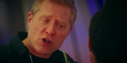 Filename=extant_StarTrekDiscovery_1x07-MagicToMakeTheSanestManGoMad_2601.jpg
Filesize=125KiB
Dimensions=1920x960
Date added=Jan 02, 2019 extant_StarTrekDiscovery_1x07-MagicToMakeTheSanestManGoMad_2601.jpg