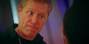 Filename=extant_StarTrekDiscovery_1x07-MagicToMakeTheSanestManGoMad_2604.jpg
Filesize=150KiB
Dimensions=1920x960
Date added=Jan 02, 2019 extant_StarTrekDiscovery_1x07-MagicToMakeTheSanestManGoMad_2604.jpg