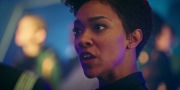 Filename=extant_StarTrekDiscovery_1x07-MagicToMakeTheSanestManGoMad_2605.jpg
Filesize=180KiB
Dimensions=1920x960
Date added=Jan 02, 2019 extant_StarTrekDiscovery_1x07-MagicToMakeTheSanestManGoMad_2605.jpg