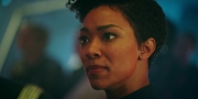 Filename=extant_StarTrekDiscovery_1x07-MagicToMakeTheSanestManGoMad_2606.jpg
Filesize=148KiB
Dimensions=1920x960
Date added=Jan 02, 2019 extant_StarTrekDiscovery_1x07-MagicToMakeTheSanestManGoMad_2606.jpg