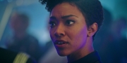 Filename=extant_StarTrekDiscovery_1x07-MagicToMakeTheSanestManGoMad_2607.jpg
Filesize=161KiB
Dimensions=1920x960
Date added=Jan 02, 2019 extant_StarTrekDiscovery_1x07-MagicToMakeTheSanestManGoMad_2607.jpg