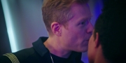 Filename=extant_StarTrekDiscovery_1x07-MagicToMakeTheSanestManGoMad_2608.jpg
Filesize=140KiB
Dimensions=1920x960
Date added=Jan 02, 2019 extant_StarTrekDiscovery_1x07-MagicToMakeTheSanestManGoMad_2608.jpg