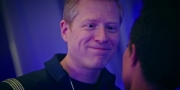 Filename=extant_StarTrekDiscovery_1x07-MagicToMakeTheSanestManGoMad_2609.jpg
Filesize=148KiB
Dimensions=1920x960
Date added=Jan 02, 2019 extant_StarTrekDiscovery_1x07-MagicToMakeTheSanestManGoMad_2609.jpg