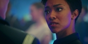 Filename=extant_StarTrekDiscovery_1x07-MagicToMakeTheSanestManGoMad_2612.jpg
Filesize=173KiB
Dimensions=1920x960
Date added=Jan 02, 2019 extant_StarTrekDiscovery_1x07-MagicToMakeTheSanestManGoMad_2612.jpg