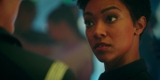 Filename=extant_StarTrekDiscovery_1x07-MagicToMakeTheSanestManGoMad_2613.jpg
Filesize=175KiB
Dimensions=1920x960
Date added=Jan 02, 2019 extant_StarTrekDiscovery_1x07-MagicToMakeTheSanestManGoMad_2613.jpg
