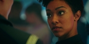 Filename=extant_StarTrekDiscovery_1x07-MagicToMakeTheSanestManGoMad_2614.jpg
Filesize=147KiB
Dimensions=1920x960
Date added=Jan 02, 2019 extant_StarTrekDiscovery_1x07-MagicToMakeTheSanestManGoMad_2614.jpg
