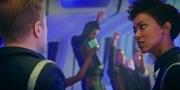 Filename=extant_StarTrekDiscovery_1x07-MagicToMakeTheSanestManGoMad_2615.jpg
Filesize=173KiB
Dimensions=1920x960
Date added=Jan 02, 2019 extant_StarTrekDiscovery_1x07-MagicToMakeTheSanestManGoMad_2615.jpg