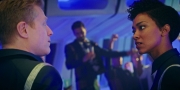 Filename=extant_StarTrekDiscovery_1x07-MagicToMakeTheSanestManGoMad_2616.jpg
Filesize=175KiB
Dimensions=1920x960
Date added=Jan 02, 2019 extant_StarTrekDiscovery_1x07-MagicToMakeTheSanestManGoMad_2616.jpg