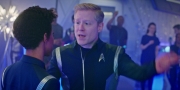 Filename=extant_StarTrekDiscovery_1x07-MagicToMakeTheSanestManGoMad_2617.jpg
Filesize=210KiB
Dimensions=1920x960
Date added=Jan 02, 2019 extant_StarTrekDiscovery_1x07-MagicToMakeTheSanestManGoMad_2617.jpg