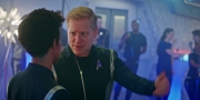 Filename=extant_StarTrekDiscovery_1x07-MagicToMakeTheSanestManGoMad_2618.jpg
Filesize=188KiB
Dimensions=1920x960
Date added=Jan 02, 2019 extant_StarTrekDiscovery_1x07-MagicToMakeTheSanestManGoMad_2618.jpg